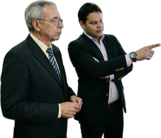 Equipe de detetives particulares em Porto Alegre RS
